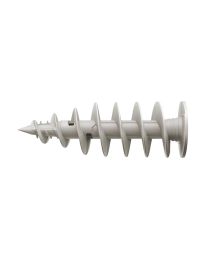 Isolatieplug 'FID II Plus' - 25 st.