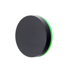 AElement Fusion lezer en besturingsmodule - Euro dd 45-55mm