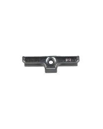 Sluitplaat S 56 A2665 TS TRSM0030-100080