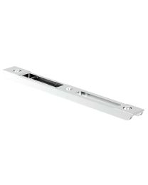 Middensluitplaat 20 mm '9-28456-00-0-1'