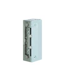 Elektrische deuropener 138F.13 12V DC