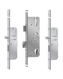 3-puntslot MFS BS2300 F16/65/92-8 B001 verz