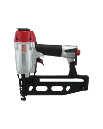 Bradpistool NF565A/16