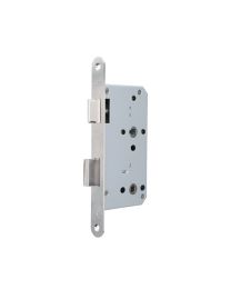 Project/WC-slot KL3 DM60 WC78 VP24 (RVS)