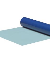 Afdekvlies Perfect Cover Glass Cover - 0,5 x 100 m (zelfklevend)