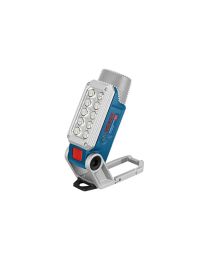 Accu zaklamp GLI 12V-330 excl. accu