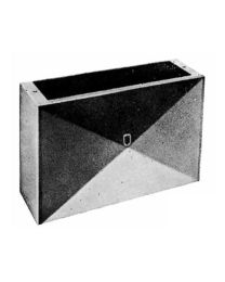 Container - 90 liter