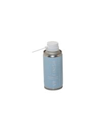 Geleidingspray VR Strips - 150 ml
