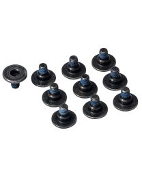 Schroeven ITS96 (= 10stuks)