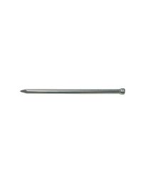 Nagel DIN 1152 met ronde kop - 5,0 kg (Verzinkt Cr3+)