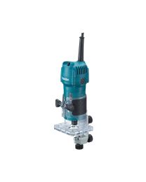 Kantenfrees 3711 - 530W