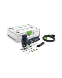 Decoupeerzaag TRION PS 300 EQ-Plus (720W)