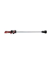 Accu staafwaterpomp 12V 'M12BSWP-0' excl. accu