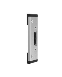 Sluitplaat SH/U35x8/120/NL12//Est6F