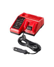 M12-M18 AC Autolader