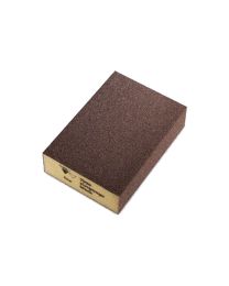 Schuurspons 7990 Siasponge combination block 69 x 98 mm