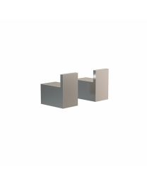 Jashaak 3012-036 (Inox look)