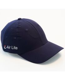 Stootpet E-air Lite (Navy)