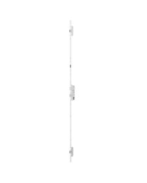 Secury Automatic 55/92/8/20/vIS/1750/730/760/RK