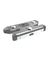 Sluitplaat S-RS 3SL A3605 TS TRSK0860-100070