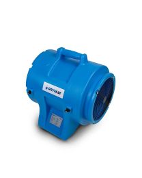Axiaal ventilator 'DAF3900'