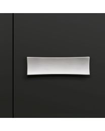 Magneetslot met Touch To Open 'Pallene' greep