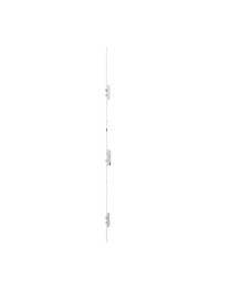 Secury Automatic DR 55/92/8/16/2285/730/760