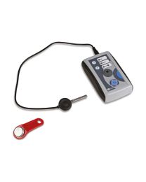 Programmeerapparaat iLOQ S10