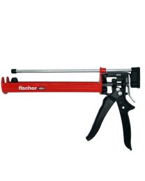 Manueel injectiepistool AM tot 390 ml