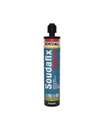 Soudafix VE400-SF (Vinylester)