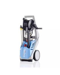 Hogedrukreiniger K 1154 TST