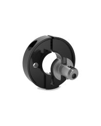 Tedee Europrofiel Adapter PRO (Zwart)