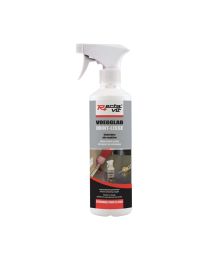 Voegglad spray - 500 ml