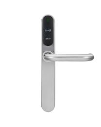XS4 Plus garnituur EM450 BLE L-kruk IP56