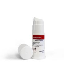 Hydra Cream - 50 ml