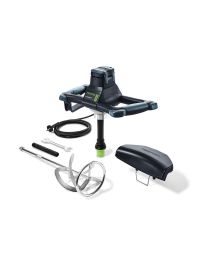 Mengmachine MX 1200 RE EF HS3R