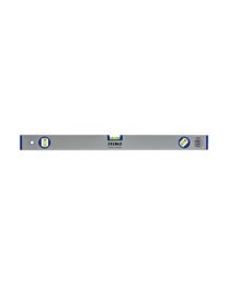 Waterpas magnetisch