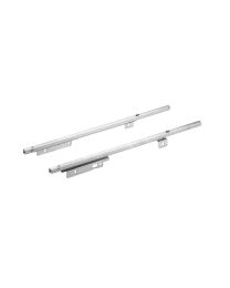 Ladegeleider Quadro 12 Silent System - Top 2000