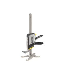 Fatmax Tradelift FMHT83550-1