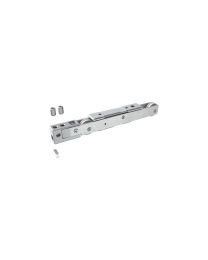 Loopwagen HS250 Compact RDS T TS K10
