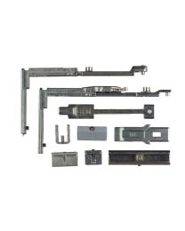 Sluitzijde VS LM-DK FBS-EUL KPW RC2 TS B1/20