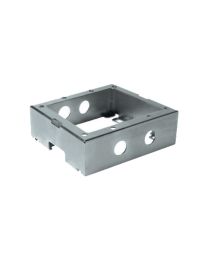 Compleet inbouwframe voor FT25K/FTXX24K 