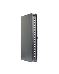 GAT NET.Controller S 7020 F/ISO. MIFARE (voor 12 lockers)