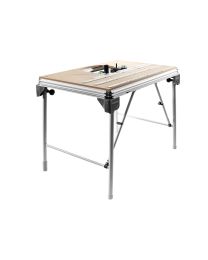 Multifunctionele tafel MFT/3 Conturo