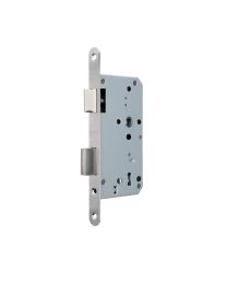 Projectslot KL3 DM60 BB72 VP20 (RVS)