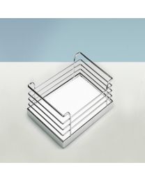 Inhangbodem ‘Arena Classic’ - 160 x 470 x 88 mm