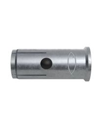 Inslaganker 'EA II' - M10x25 (Verzinkt)