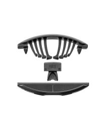 Tenso P-10 met voorspanclip
