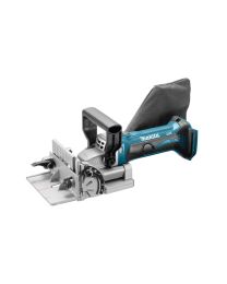 Accu lamellenfrees DPJ180ZJ exclusief accu