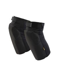 Kniestukzak Type 1 4067
voor onder shorts